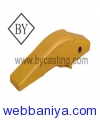 Webbaniya.com - B2B MarketPlace
